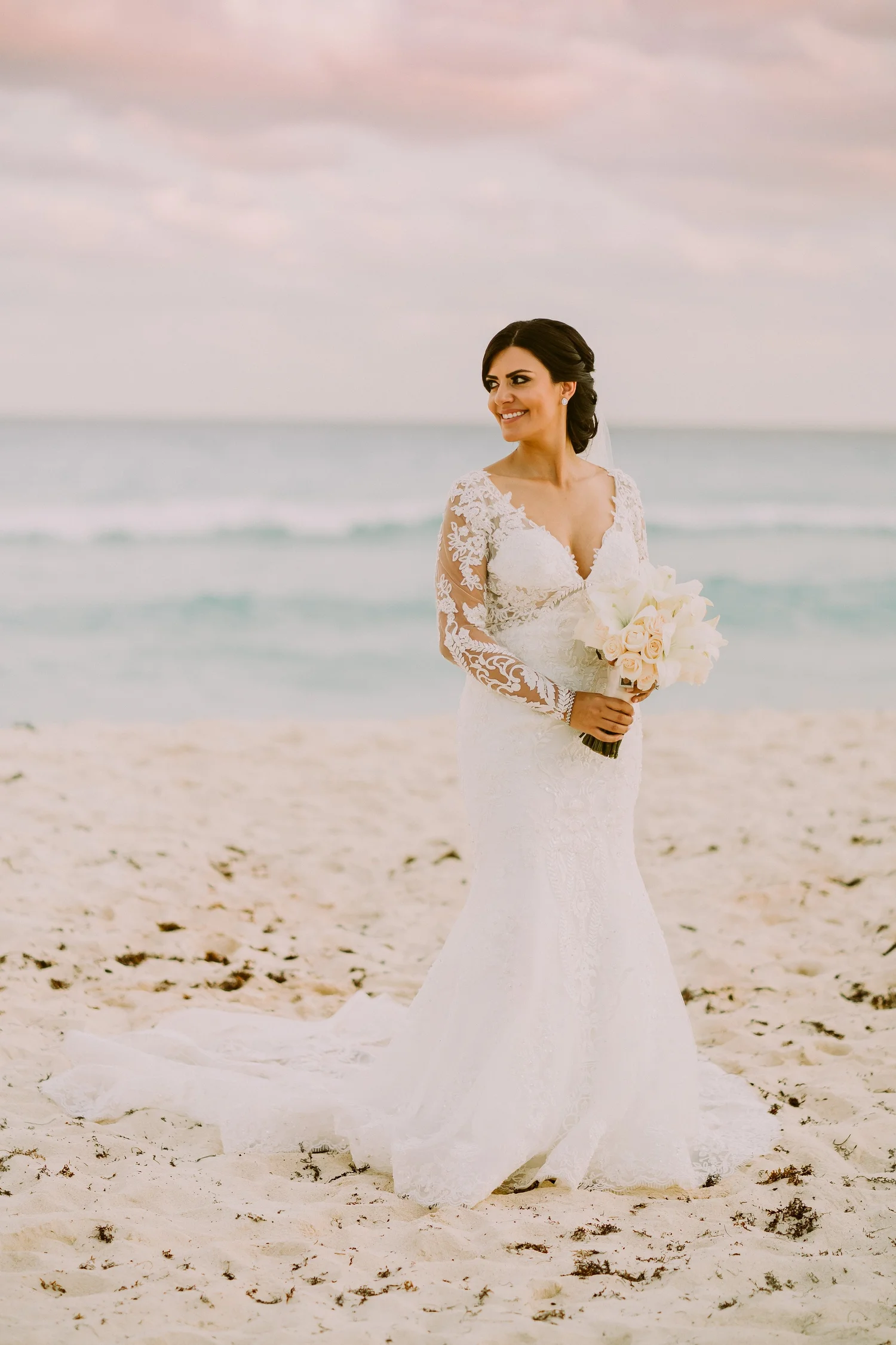 Salt Air, weddings photograph